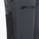 Marmot men's climbing trousers ROM black M12361 9