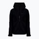 Marmot Minimalist Pro women's membrane rain jacket black M12388001XS