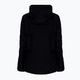 Marmot Minimalist Pro women's membrane rain jacket black M12388001XS 2
