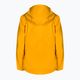Women's Marmot Minimalist Pro yellow membrane rain jacket M123889342XS 2