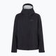 Marmot PreCip 3L women's rain jacket black M12389001XS