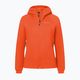 Marmot Novus LT Hybrid jacket for women orange M12396 4