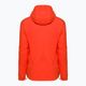 Marmot Novus LT Hybrid jacket for women orange M12396 2