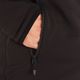 Marmot Preon women's fleece sweatshirt black M12398-001 5