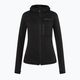 Marmot Preon women's fleece sweatshirt black M12398-001 6