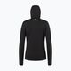 Marmot Preon women's fleece sweatshirt black M12398-001 7