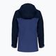 Women's softshell jacket Marmot ROM blue M12408 2