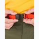 Men's trekking shorts Marmot Arch Rock Short 9" green M125864859 3