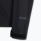 Men's Marmot Minimalist membrane rain jacket black M12681001S 5