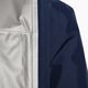 Marmot Minimalist men's membrane rain jacket navy blue M126812975S 6