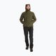 Marmot Minimalist GORE-TEX men's rain jacket green M12681 2