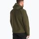 Marmot Minimalist GORE-TEX men's rain jacket green M12681 3