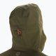 Marmot Minimalist GORE-TEX men's rain jacket green M12681 6
