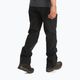 Men's Marmot Minimalist membrane trousers black M12682 2