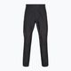 Men's Marmot Minimalist membrane trousers black M12682 5