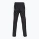 Men's Marmot Minimalist membrane trousers black M12682 6
