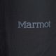 Men's Marmot Minimalist membrane trousers black M12682 7