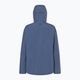 Marmot Minimalist women's rain jacket navy blue M12683 4