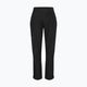Marmot Minimalist women's membrane trousers black M12684 3