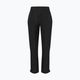 Marmot Minimalist women's membrane trousers black M12684 4