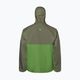 Marmot Mitre Peak Gore Tex men's rain jacket green M12685 6