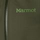 Marmot Mitre Peak Gore Tex men's rain jacket green M12685 3
