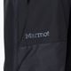 Men's Marmot Mitre Peak Gore Tex membrane trousers black M12686 8