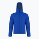 Marmot Novus men's hiking jacket blue M126912059S