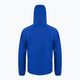 Marmot Novus men's hiking jacket blue M126912059S 2