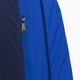 Marmot Novus men's hiking jacket blue M126912059S 3