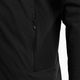 Marmot Novus LT Hybrid Hoody men's jacket black M12356 4