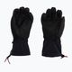 Marmot Kananaskis trekking gloves black 82880 2