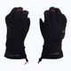 Marmot Kananaskis trekking gloves black 82880 3