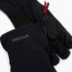Marmot Kananaskis trekking gloves black 82880 4