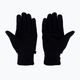Marmot Rocklin Fleece trekking gloves black M13132 2