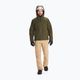 Men's Marmot Lightray Gore Tex ski jacket green 11000-4859