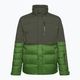 Men's Marmot Shadow ski jacket green 74830 3