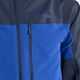 Men's softshell jacket Marmot ROM GORE-TEX Infinium Hoody navy blue M1236019593 3