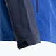 Men's softshell jacket Marmot ROM GORE-TEX Infinium Hoody navy blue M1236019593 6