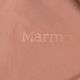 Marmot Minimalist Gore Tex women's rain jacket orange M12683-20094 5