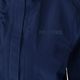 Marmot Minimalist Gore Tex women's rain jacket navy blue M12683-2975 3