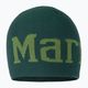 Marmot Summit men's winter cap green M13138 2