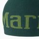 Marmot Summit men's winter cap green M13138 3
