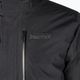 Men's 3-in-1 jacket Marmot Ramble Component black M13166 3