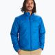 Men's 3-in-1 jacket Marmot Ramble Component blue M13166 4