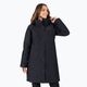 Women's mackintosh Marmot Chelsea Coat black M13169