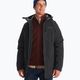 Marmot Oslo Gore Tex men's rain jacket black M13172 6