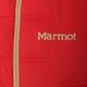 Marmot Warmcube Active Novus men's down jacket red M13202 3