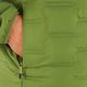 Marmot Warmcube Active HB men's down jacket green M13203 5