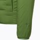 Marmot Warmcube Active HB men's down jacket green M13203 10